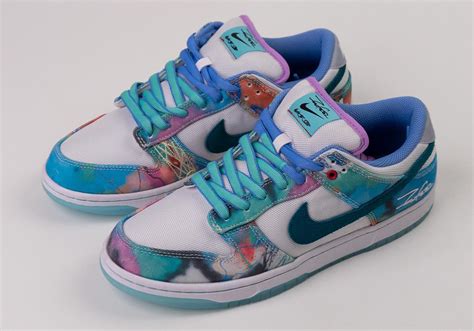 nike sb unkle replica|futura labs sb dunks.